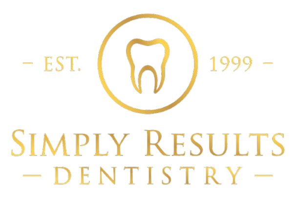Simply Results Dentistry